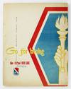 Go for Broke: 442nd Regimental Combat Team. The 442nd Decade [cover title]