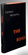 The Road