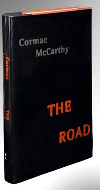 The Road