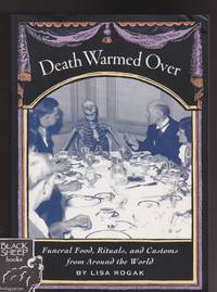 image of Death Warmed Over