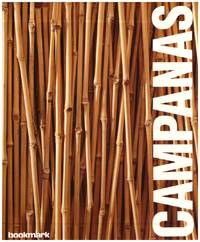 CAMPANAS