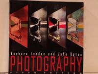 cover of Photography