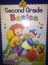 Second Grade Basics