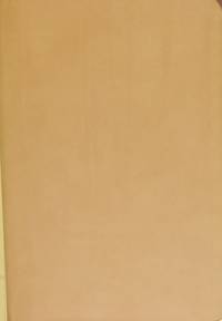 image of Holy Bible - New Century Version - Leather