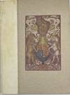 Farewell Speech of King Edward the Eighth Broadcast from Windsor Castle the Tenth Day of December, MCMXXXVI, with the Instrument of Abdication & A Note by William Saroyan