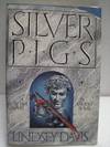 Silver Pigs