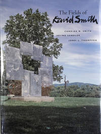 The Fields of David Smith