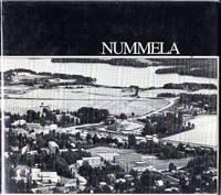 image of Nummela