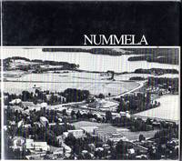 Nummela by Ketola, Eino - 1982