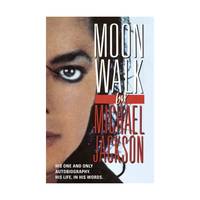 Moonwalk