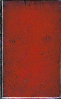 Letters Concerning Mind. To which is added, A Sketch of Universal Arithmetic; Comprehending the Differential Calculus, And the Doctrine of Fluxions [WITH] A Summary View Of The Soul's Perceptive Faculties; And Also Of Dialectic or Logic: Introduction To The Theory of Mind