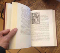 image of The Adventures of Oliver Twist