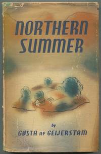 Northern Summer