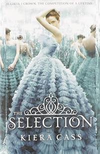 The Selection: 1