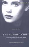 The Hurried Child