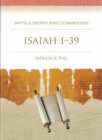 Isaiah 1-39