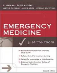 Emergency Medicine