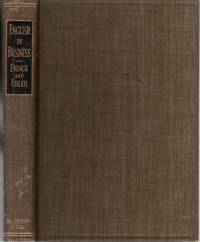 image of English In Business