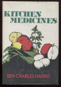 Kitchen Medicines