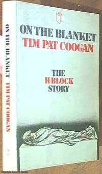 On the Blanket by Coogan, Tim Pat - 1980