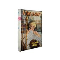 A Time to Hate
