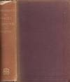 Reminiscences and Anecdotes of Daniel Webster