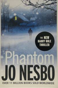 Phantom