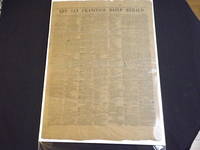 The San Francisco Daily Herald. Vol. III No. 48.