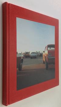 William Eggleston 2 1/4
