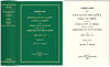 Commentaries on the Conflict of Laws Foreign and Domestic in Regard..