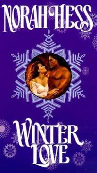 image of Winter Love