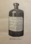 [GONE POSTAL, 1892]. Death in The Mail. A Narrative of The Murder of a Wealthy Widow and The Trial and Conviction of The Assassin, Who was Her Physician, Attorney and Friendly Adviser