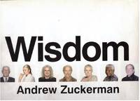 image of WISDOM