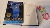 Borderline: Signed