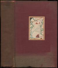 cover of Van Loon's Geography: The Story of the World We Live In