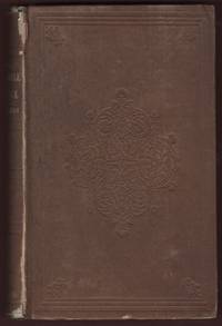 image of The Blithedale Romance