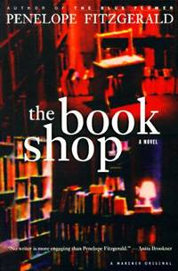 The Bookshop : A Novel