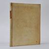 XENOPHONTOS EPHESIOU TON KATA ANTHIAN KAI ABROKOMEN EPHESIAKON LOGOI PENTE. XENOPHONTIS EPHESII EPHESIACORUM LIBRI V. DE AMORIBUS ANTHIÆ ET ABROCOMÆ. NUNC PRIMUM PRODEUNT E VETUSTO CODICE BIBLIOTHECAE MONACHORUM CASSINENSIUM FLORENTIAE, CUM LATINA INTERPRETATIONE ANTONII COCCHII FLORENTINI