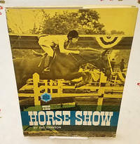 image of THE HORSE SHOW