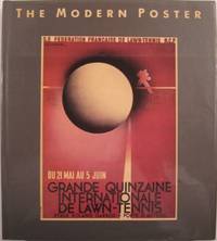 image of THE MODERN POSTER