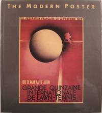 THE MODERN POSTER