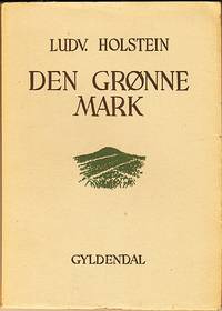 Den grønne Mark