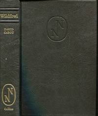 Wildfowl : (New Naturalist Library No 110) Signed leather bound limited edition