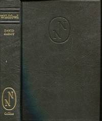 Wildfowl : (New Naturalist No 110) Signed leather bound limited edition