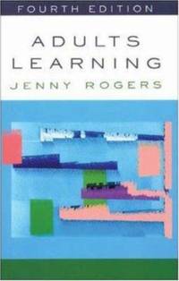 Adults Learning