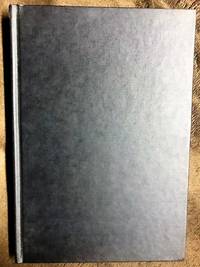 The Illustrated Life of Jesus Christ by Joseph Rhymer - First - 1991 - from Revue & Revalued Books (SKU: 301)