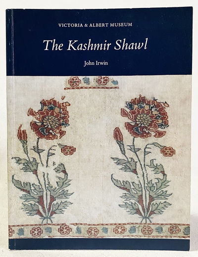 The Kashmir Shawl