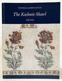 The Kashmir Shawl