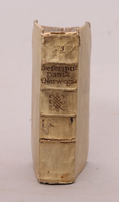 Regnorum Daniæ & Norwegiæ, ut & Ducatuum Slesvici…