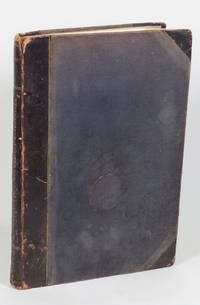 A Narrative of Missionary Enterprises in the South Sea Islands; with Remarks upon the Natural History of the… by John (Rev.) Williams - 1840 - from Renaissance Books (SKU: 21437)